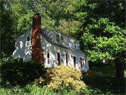 2nd image of 10423 Mannakee St