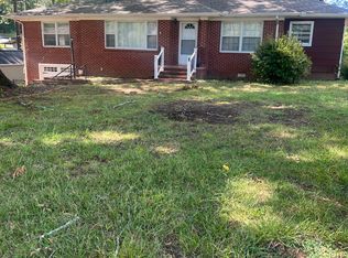 924 Hardwick Cir, Dalton, GA 30720