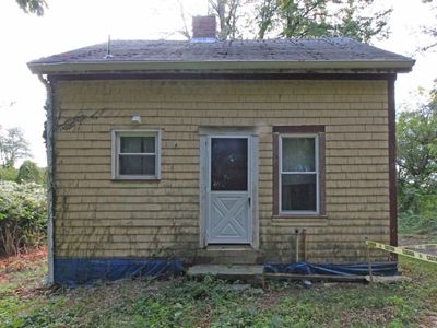 187 Locust Ave, Portsmouth, RI, 02871