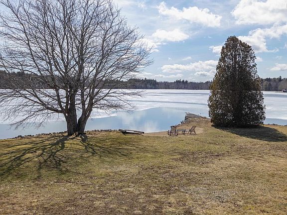 3rd image of 267 Victor Lake Estates Rd