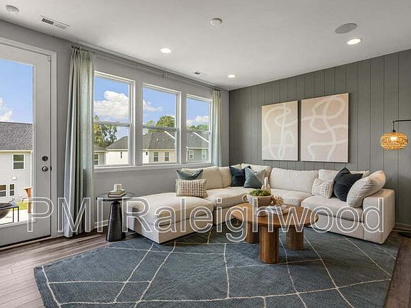 4th image of 123 Lennei Ln Lot 401