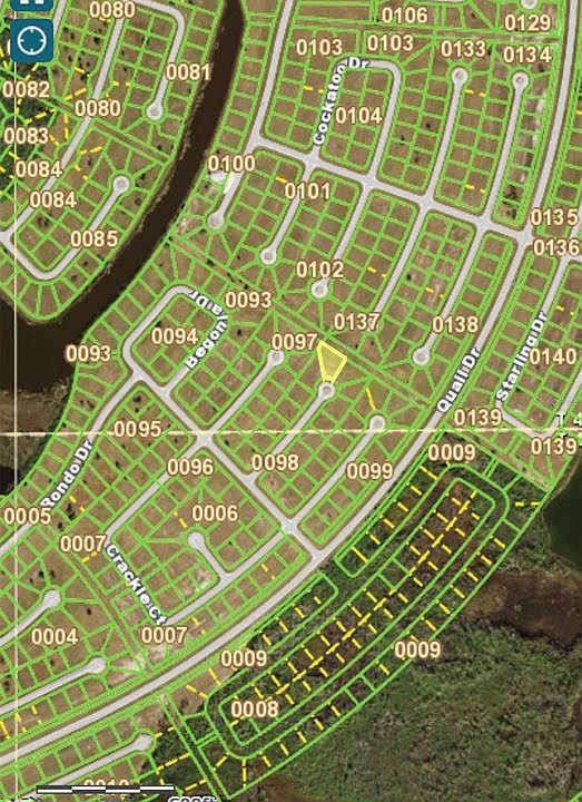 1st image of 13 Croton Ct Lot 7