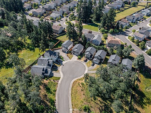 4th image of 20127 47th Avenue Ct E
