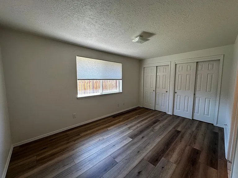 Recently Renovated Two Bedroom Two Bath Duplex — Photo 7