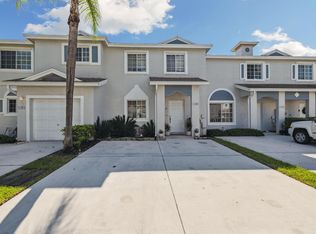 1408 SW 47th Ave, Deerfield Beach, FL 33442