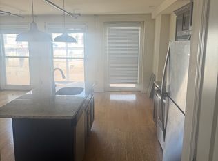 420 1/2 Broadway #302, Albany, NY 12207