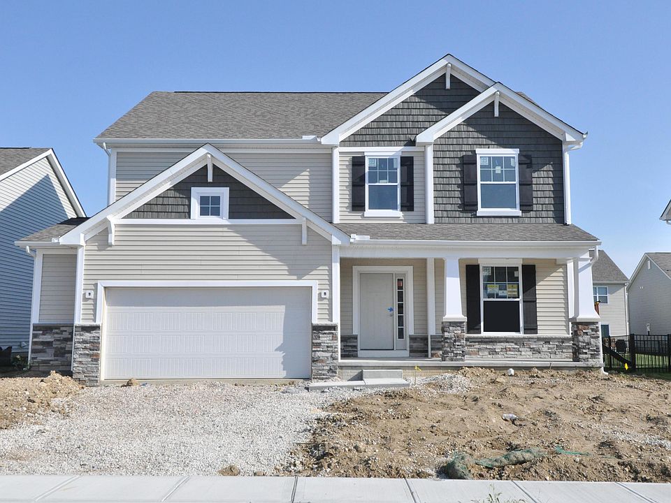 1st image of 155 Alderwood Cir N #97