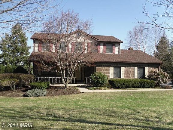 2nd image of 13609 Winesap Cir