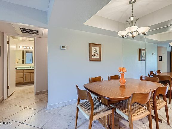 3rd image of 4444 E PARADISE VILLAGE Parkway N #141