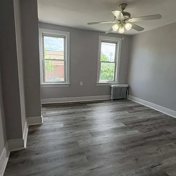 655 Franklin St #1 — Photo 8