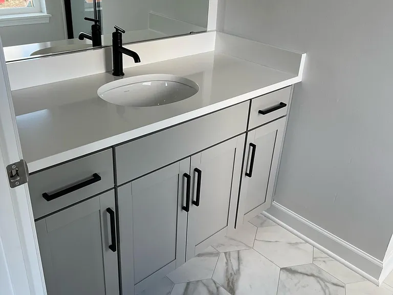 2304 Fulton Rd #10 — Photo 13