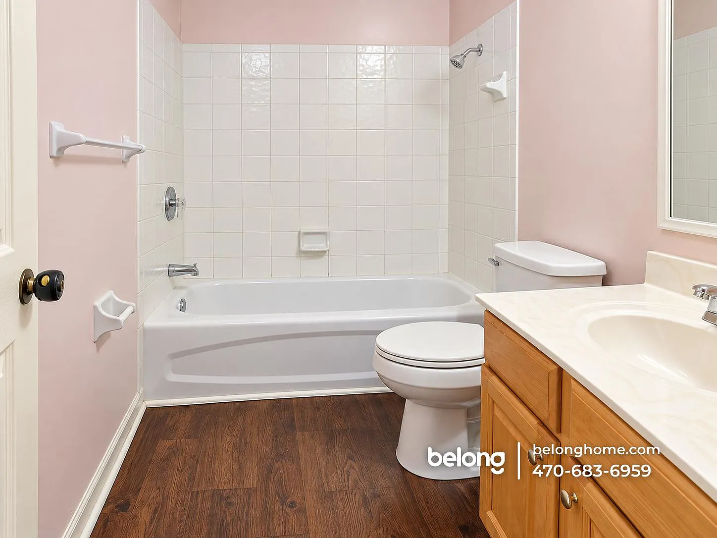 5 bed, 3.5 bath, 2719 sqft, $2,500 — Photo 3