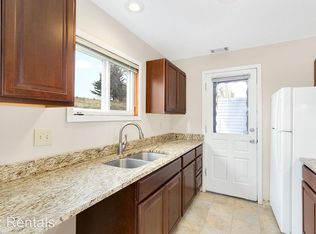 1596 Bradley Dr #105C, Boulder, CO 80305