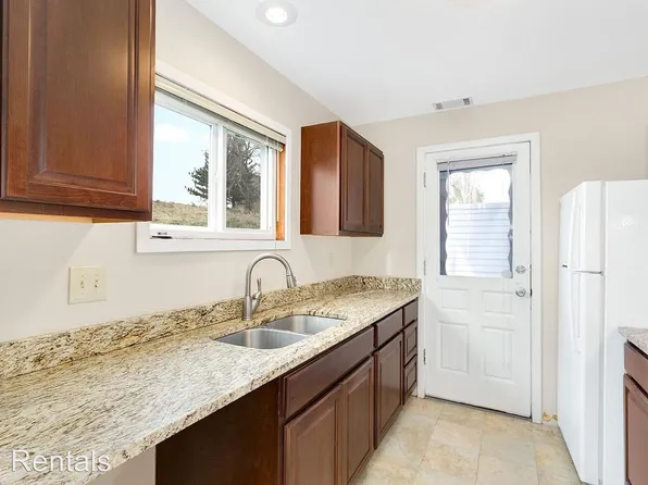 1596 Bradley Dr #105C, Boulder, CO 80305