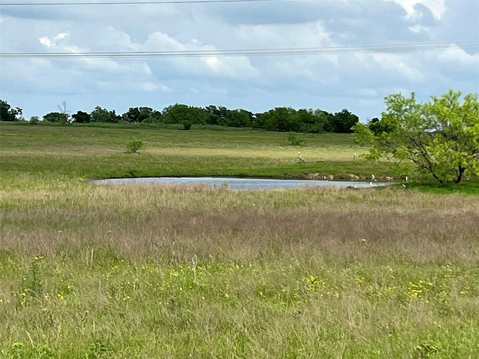 1st image of 4748 County Road 1010