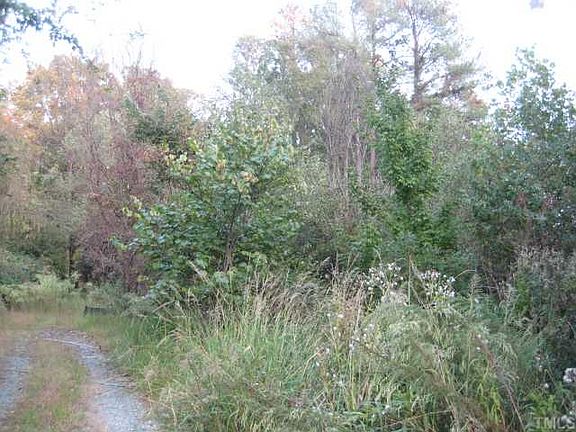 4th image of 3016 Ginger Rd