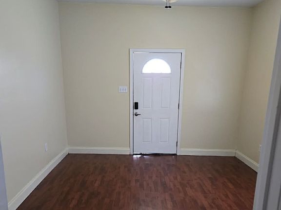 2nd image of 2527 S Dorgenois St #2527
