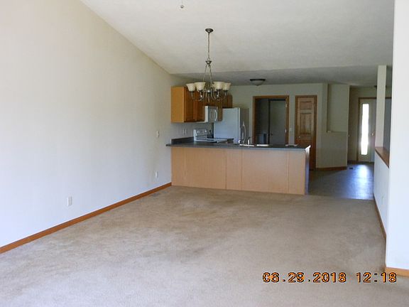 5th image of 2005 Westwick Cir #0