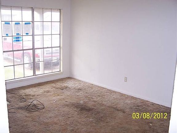 3rd image of 1319 NW 53rd St