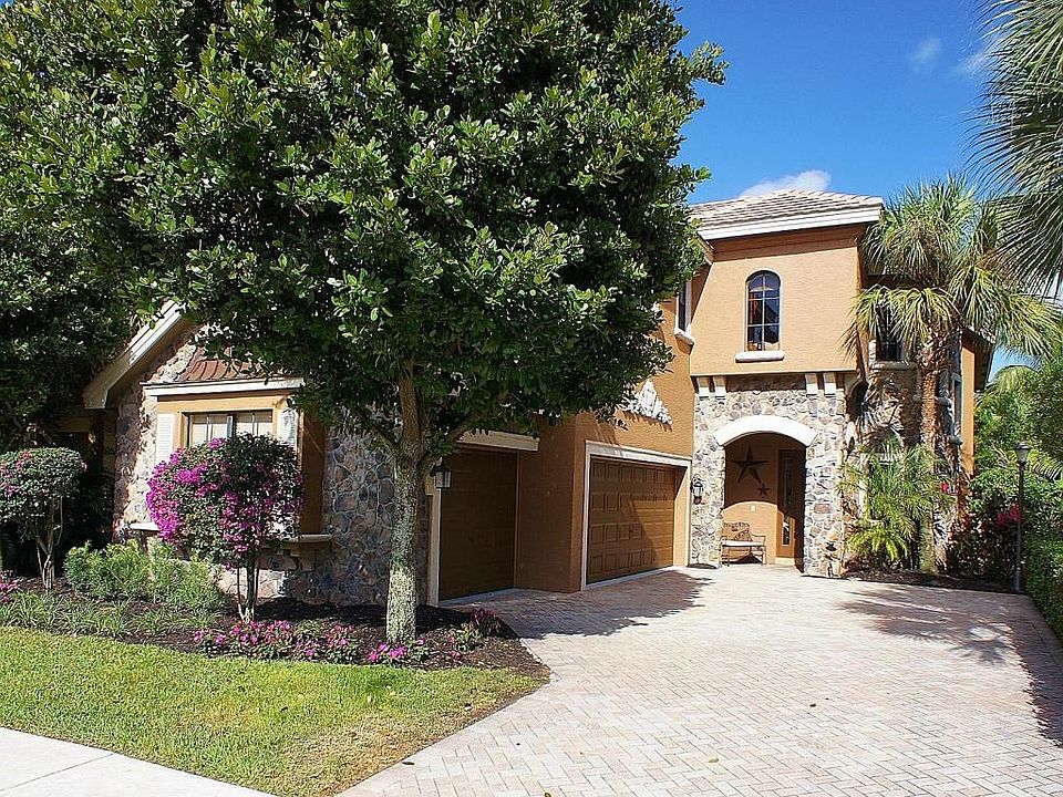 FRENCH CHATEAU-STYLE