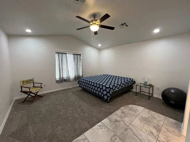 12625 E 48th Dr — Photo 16