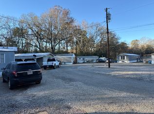 131 Tallie Ct, Rusk, TX 75785