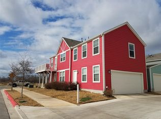 334 Trestle Tree, San Marcos, TX 78666