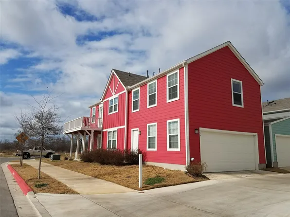 334 Trestle Tree, San Marcos, TX