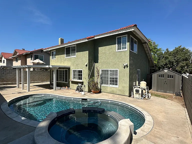 9081 Mandarin Ln — Photo 29