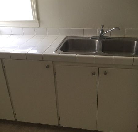 san kitchen_03272015