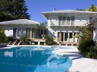 11599 SW 67th Ave, Miami, FL 33156