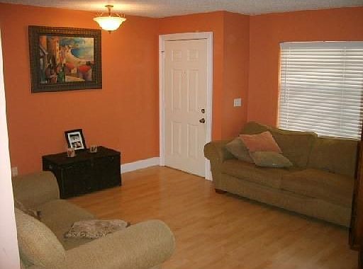 Pergo wood floors