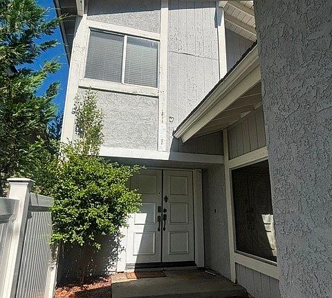 2nd image of 7083 E Shorecrest Dr