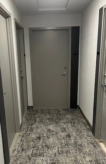 260 Malta Ave #1104 — Photo 8