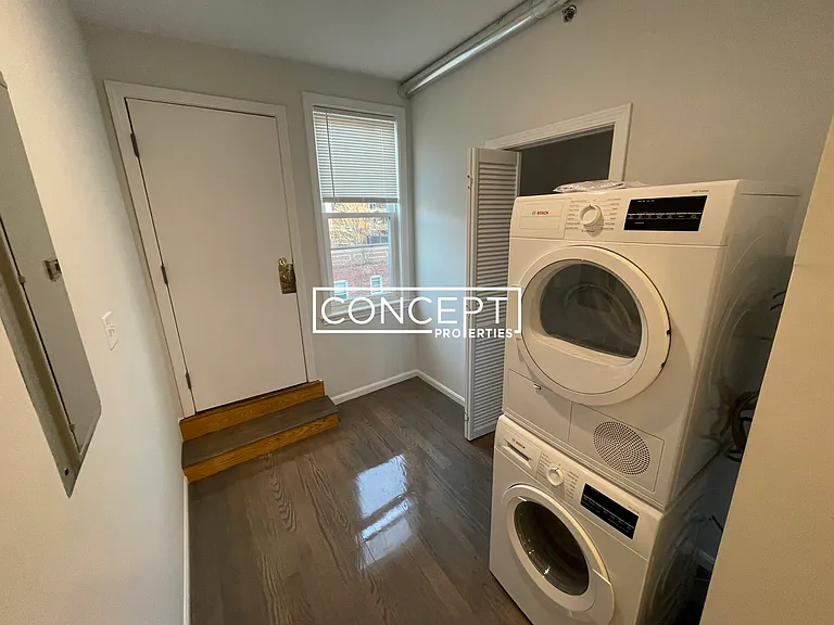 1406 Beacon St #Penthouse 4 — Photo 22