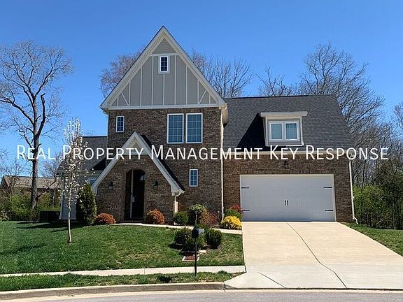 2nd image of 2948 Cherrybark Ct