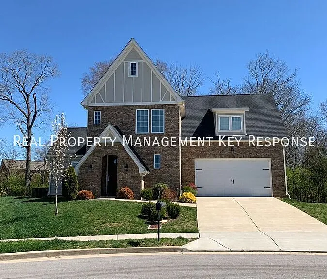 2948 Cherrybark Ct — Photo 2
