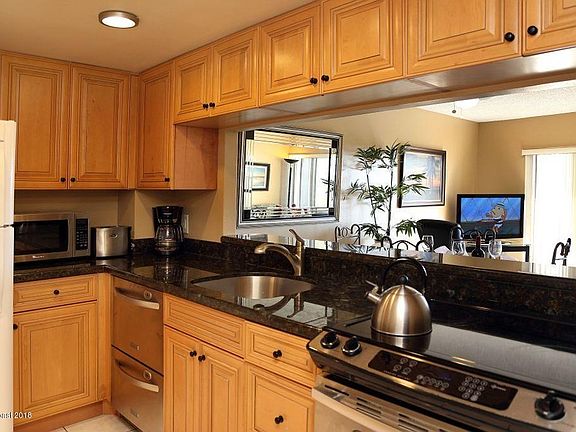 3rd image of 5300 Ocean Beach Blvd APT 401
