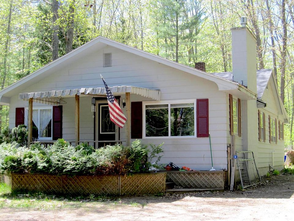 1st image of 7466 W Otsego Lake Dr