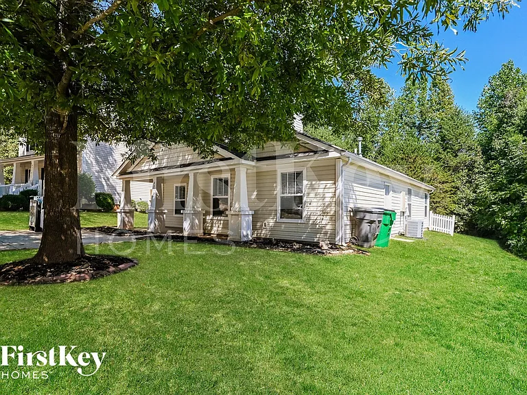 4310 Cochran Farm Ln — Photo 14