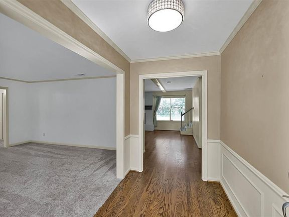 2nd image of 5702 Vestavia Dr