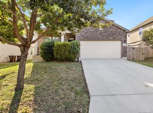 11330 Oaks Hike, San Antonio, TX 78245