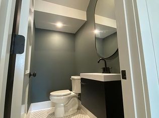 505 Colby Rd, Winchester, KY 40391