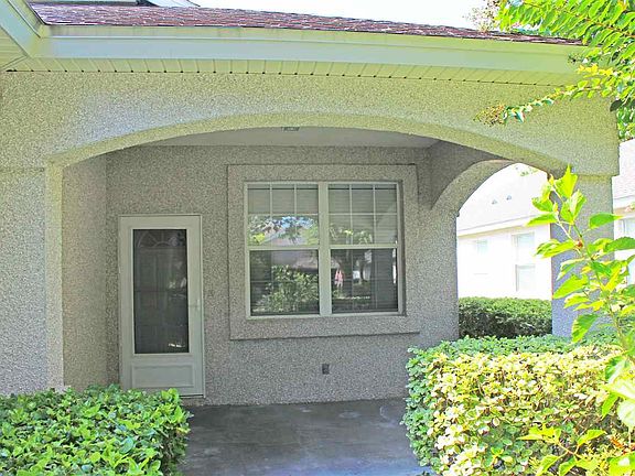 4th image of 137 Lions Gate Dr