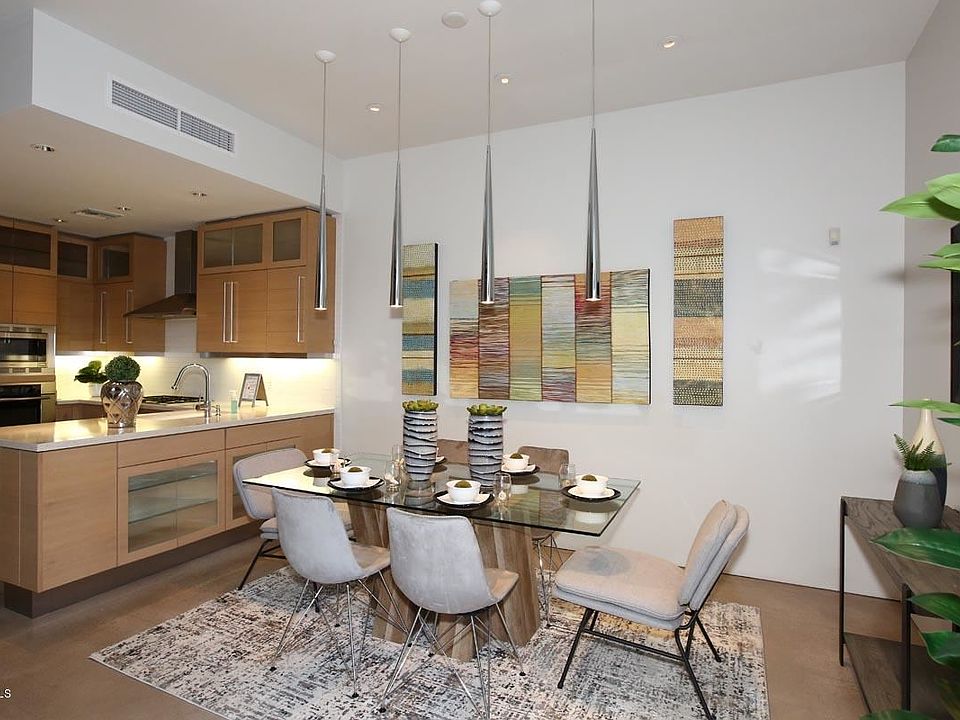 1st image of 4745 N Scottsdale Rd #D1007