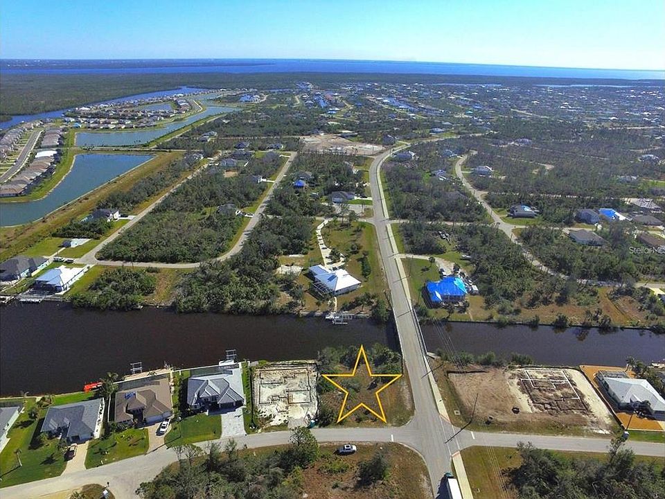1st image of 14270 SAN DOMINGO BOULEVARD LOT 35