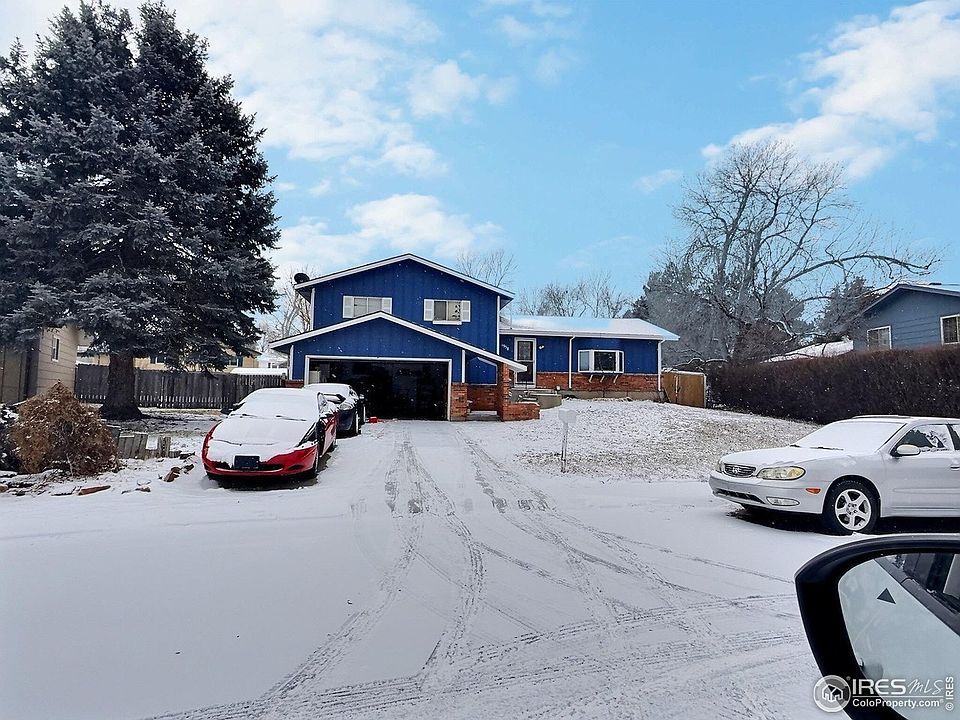 2nd image of 1958 28th Ave