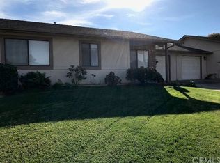 1138 Saint John Cir, Grover Beach, CA 93433