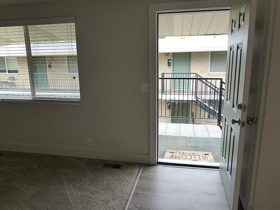 4th image of 2115 E 3300 S APT E