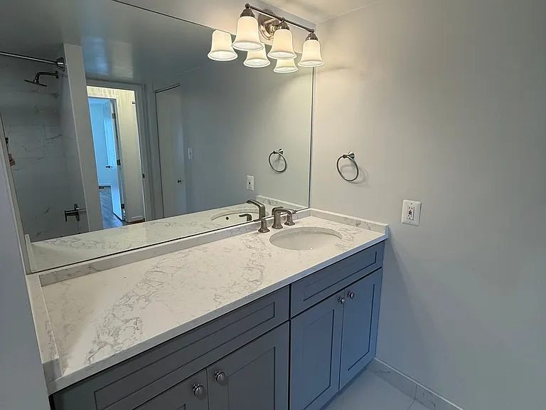 2111 Wisconsin Ave NW #319 — Photo 12